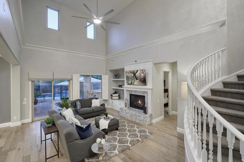 3913 E Quail Ave, Phoenix, AZ 85050 photo 7