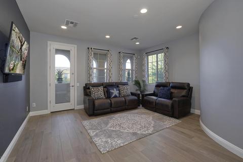 3913 E Quail Ave, Phoenix, AZ 85050 photo 40