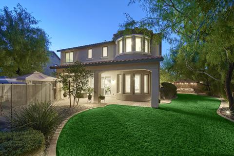 3913 E Quail Ave, Phoenix, AZ 85050 photo 51