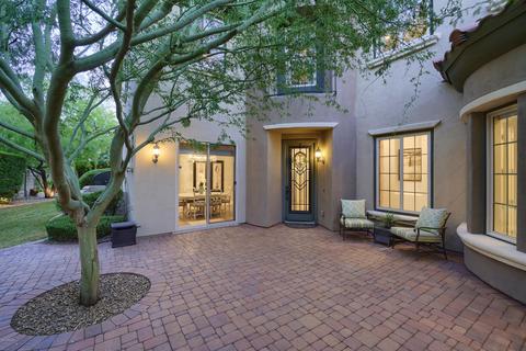 3913 E Quail Ave, Phoenix, AZ 85050 photo 3