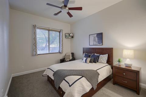 3913 E Quail Ave, Phoenix, AZ 85050 photo 26