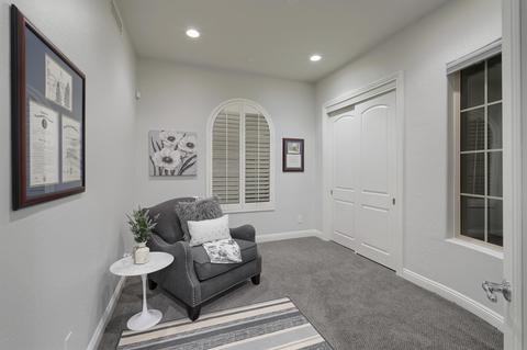 3913 E Quail Ave, Phoenix, AZ 85050 photo 24