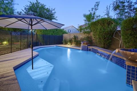 3913 E Quail Ave, Phoenix, AZ 85050 photo 50