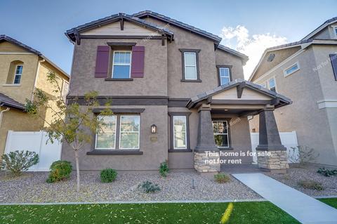 10455 E Naranja Ave, Mesa, AZ 85209 photo 1