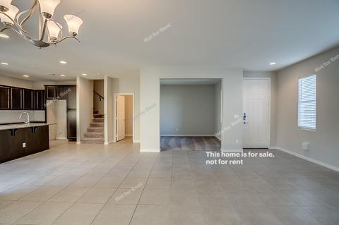 10455 E Naranja Ave, Mesa, AZ 85209 photo 2