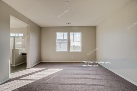 10455 E Naranja Ave, Mesa, AZ 85209 photo 5