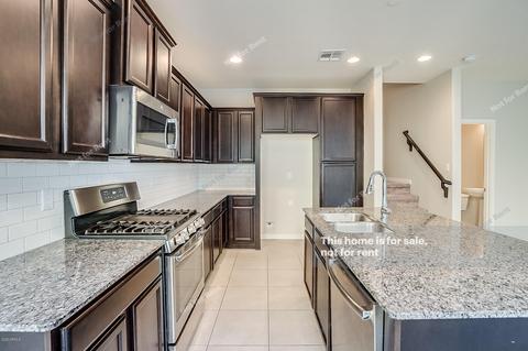 10455 E Naranja Ave, Mesa, AZ 85209 photo 7