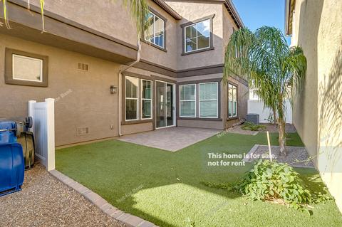 10455 E Naranja Ave, Mesa, AZ 85209 photo 19