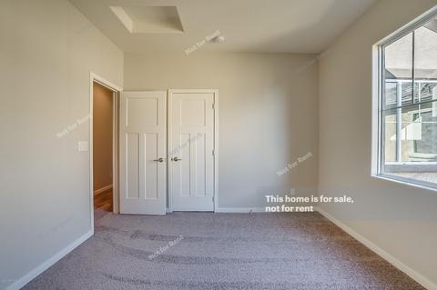 10455 E Naranja Ave, Mesa, AZ 85209 photo 13