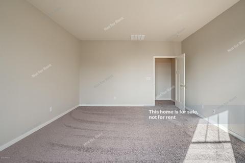 10455 E Naranja Ave, Mesa, AZ 85209 photo 10