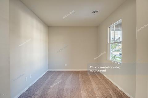 10455 E Naranja Ave, Mesa, AZ 85209 photo 9