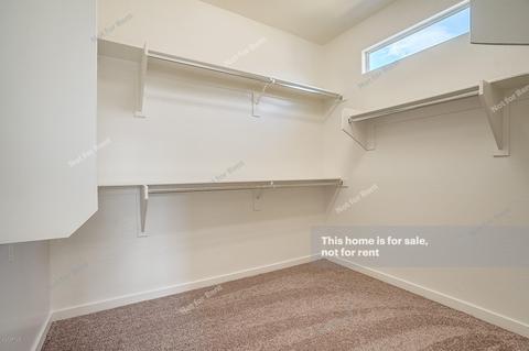10455 E Naranja Ave, Mesa, AZ 85209 photo 12