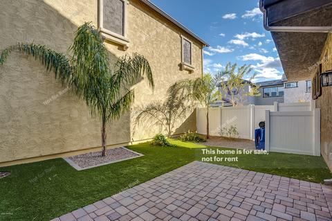 10455 E Naranja Ave, Mesa, AZ 85209 photo 18