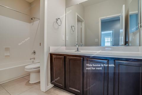 10455 E Naranja Ave, Mesa, AZ 85209 photo 16