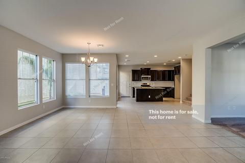 10455 E Naranja Ave, Mesa, AZ 85209 photo 4