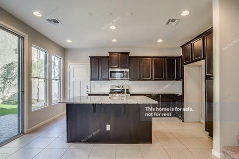 10455 E Naranja Ave, Mesa, AZ 85209 photo 3