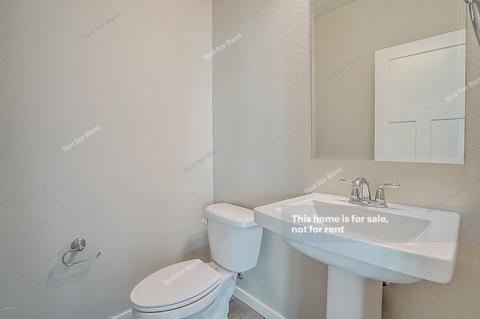 10455 E Naranja Ave, Mesa, AZ 85209 photo 17