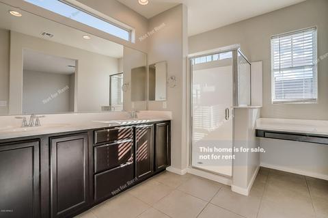 10455 E Naranja Ave, Mesa, AZ 85209 photo 11