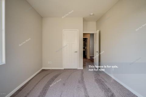 10455 E Naranja Ave, Mesa, AZ 85209 photo 14