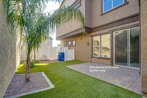 10455 E Naranja Ave, Mesa, AZ 85209 photo 6