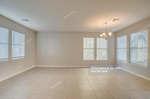 10455 E Naranja Ave, Mesa, AZ 85209 photo 8