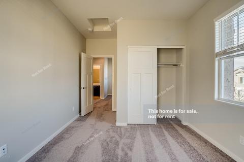 10455 E Naranja Ave, Mesa, AZ 85209 photo 15