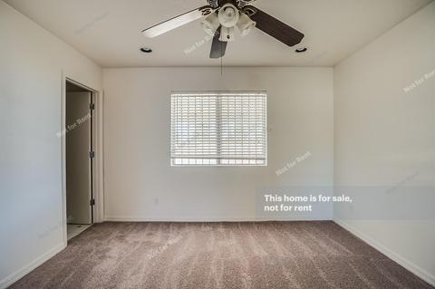 2848 Escondido Ave, Mesa, AZ 85204 photo 5