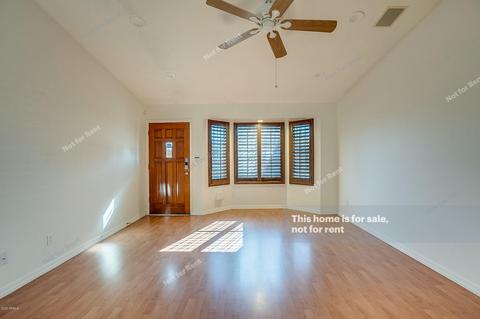 2848 Escondido Ave, Mesa, AZ 85204 photo 2