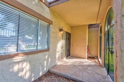 2124 E Villa Ct, Tempe, AZ 85282 photo 5