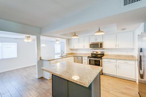 2124 E Villa Ct, Tempe, AZ 85282 photo 10