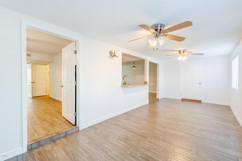 2124 E Villa Ct, Tempe, AZ 85282 photo 14
