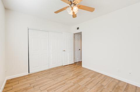 2124 E Villa Ct, Tempe, AZ 85282 photo 17