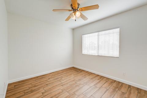 2124 E Villa Ct, Tempe, AZ 85282 photo 16