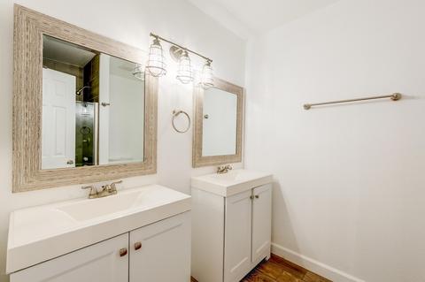 2124 E Villa Ct, Tempe, AZ 85282 photo 23