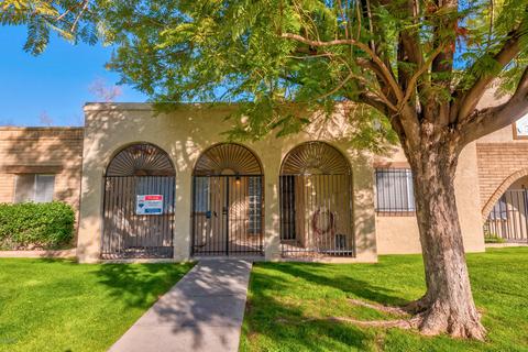 2124 E Villa Ct, Tempe, AZ 85282 photo 1