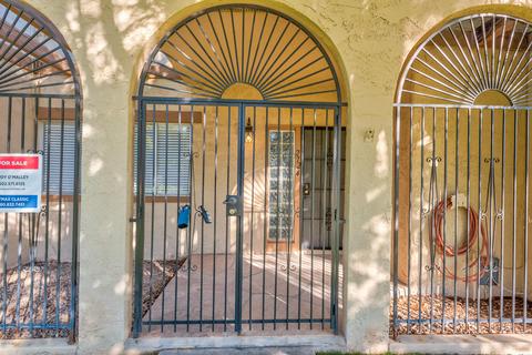 2124 E Villa Ct, Tempe, AZ 85282 photo 4