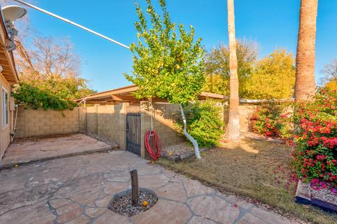 2124 E Villa Ct, Tempe, AZ 85282 photo 26