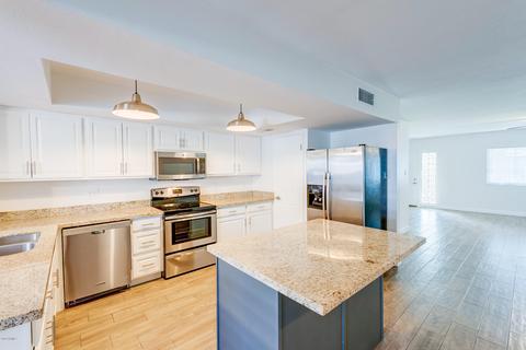 2124 E Villa Ct, Tempe, AZ 85282 photo 9