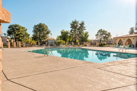 2124 E Villa Ct, Tempe, AZ 85282 photo 28