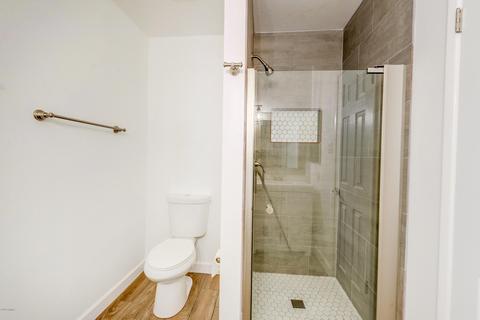 2124 E Villa Ct, Tempe, AZ 85282 photo 24