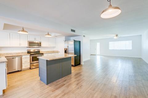 2124 E Villa Ct, Tempe, AZ 85282 photo 8