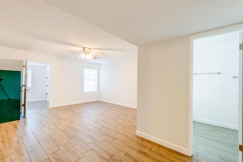 2124 E Villa Ct, Tempe, AZ 85282 photo 21