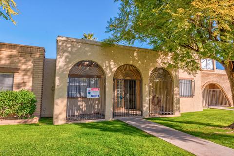 2124 E Villa Ct, Tempe, AZ 85282 photo 3