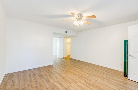 2124 E Villa Ct, Tempe, AZ 85282 photo 19
