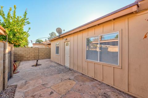 2124 E Villa Ct, Tempe, AZ 85282 photo 25