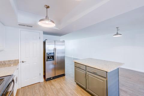 2124 E Villa Ct, Tempe, AZ 85282 photo 11