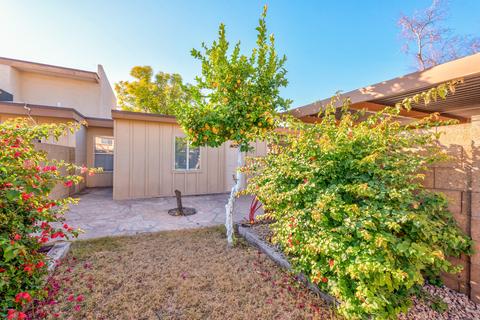 2124 E Villa Ct, Tempe, AZ 85282 photo 27