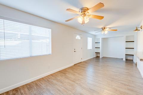 2124 E Villa Ct, Tempe, AZ 85282 photo 13