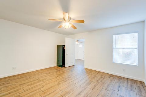2124 E Villa Ct, Tempe, AZ 85282 photo 20
