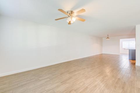 2124 E Villa Ct, Tempe, AZ 85282 photo 6